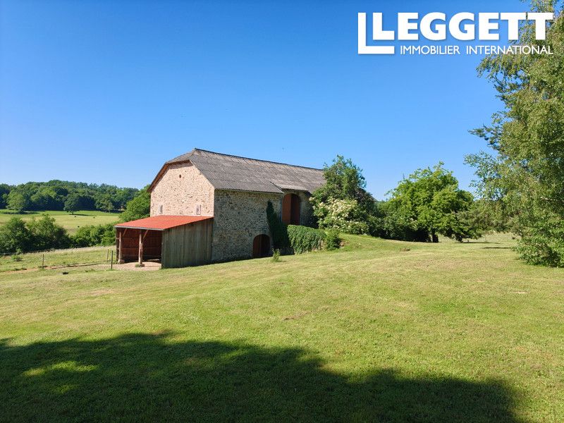 Property photo 3 of 10