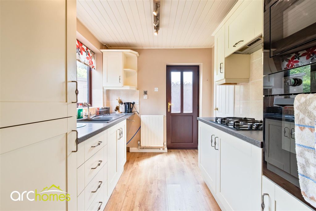 Property photo 3 of 25 Ringway-7.Jpg