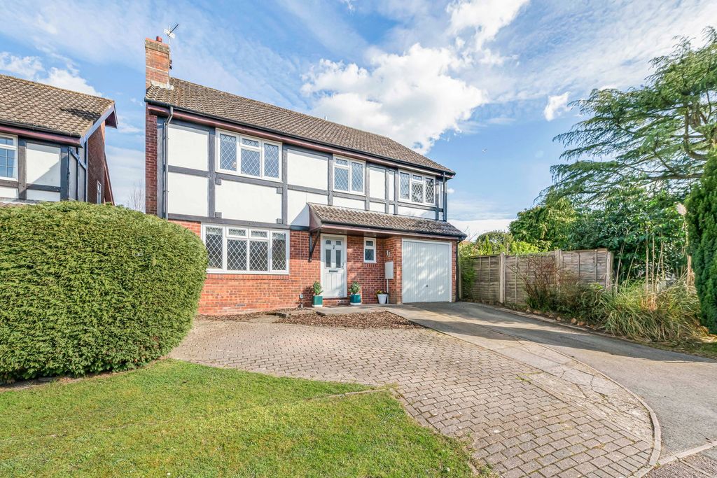 Property photo 1 of 30