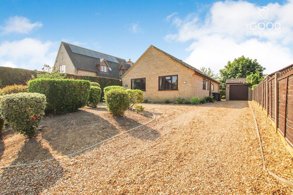 Property photo 1 of 19