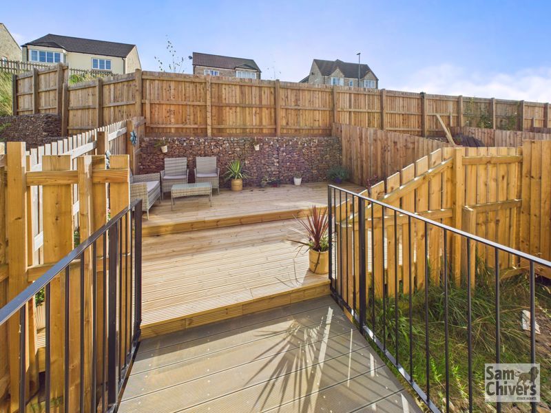 Property photo 2 of 22 Photo 3