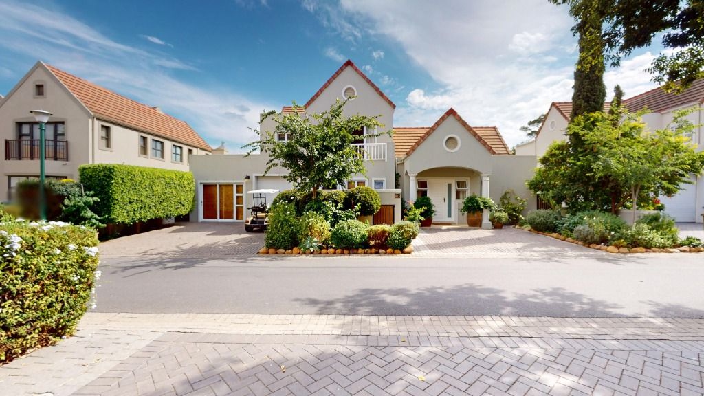 Property photo 1 of 30
