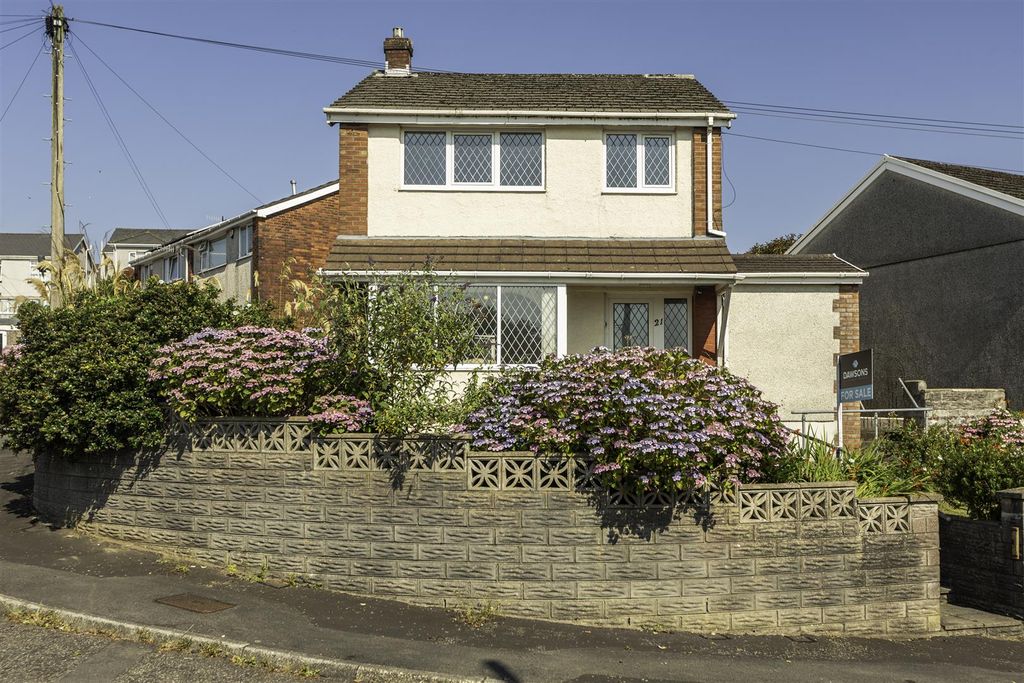 Property photo 1 of 36 Cz0A4625.Jpg