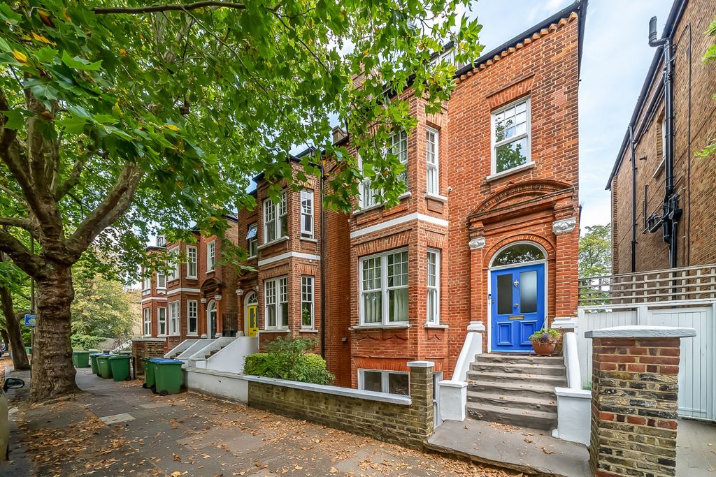 Property photo 1 of 11 5396760