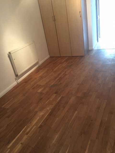 Property photo 1 of 4