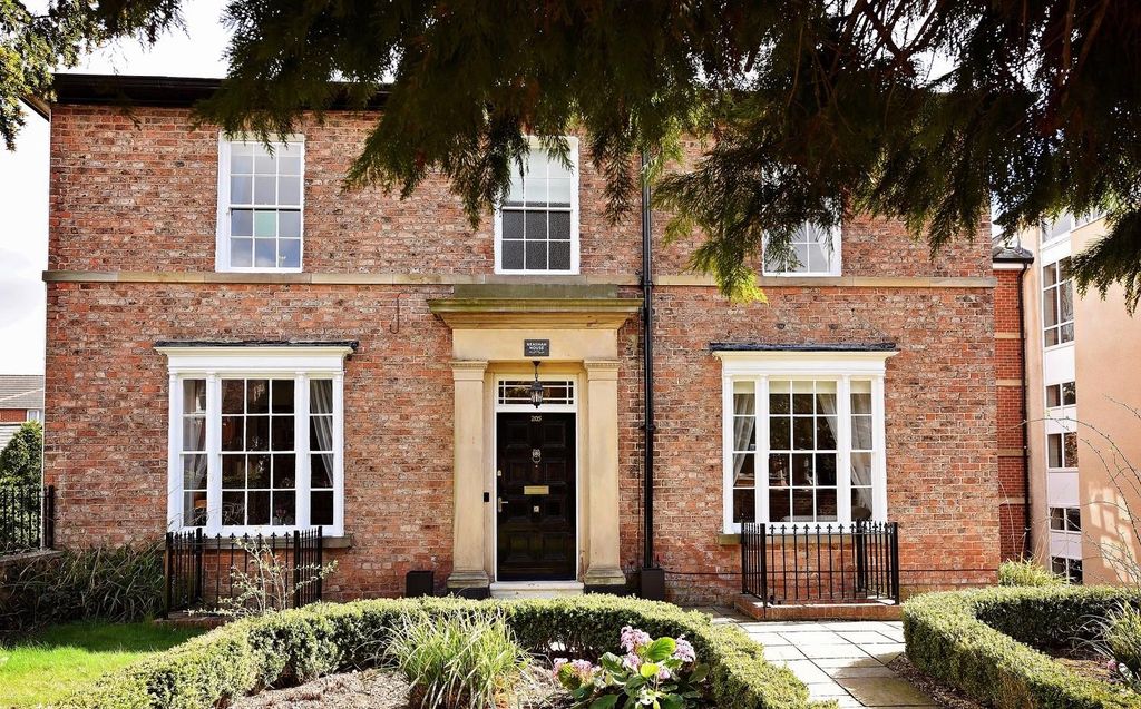 Property photo 1 of 20 Front Elevation