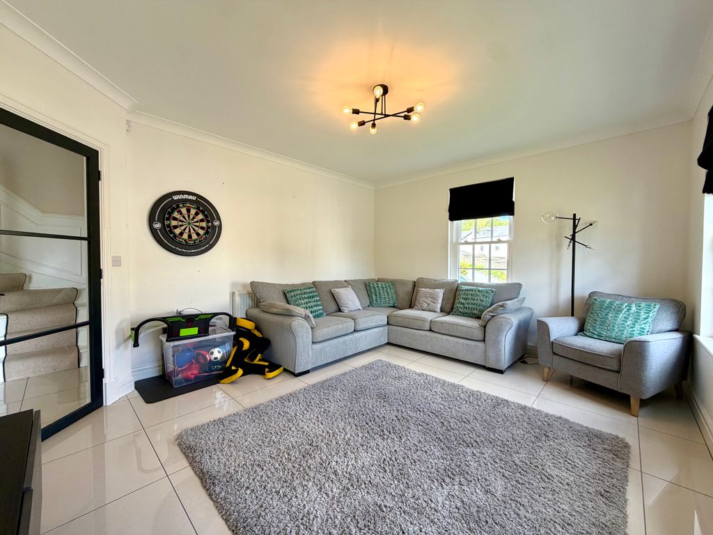 Additional image 35 of 4 bed detached house for saleCyfartha Court, Merthyr CF47