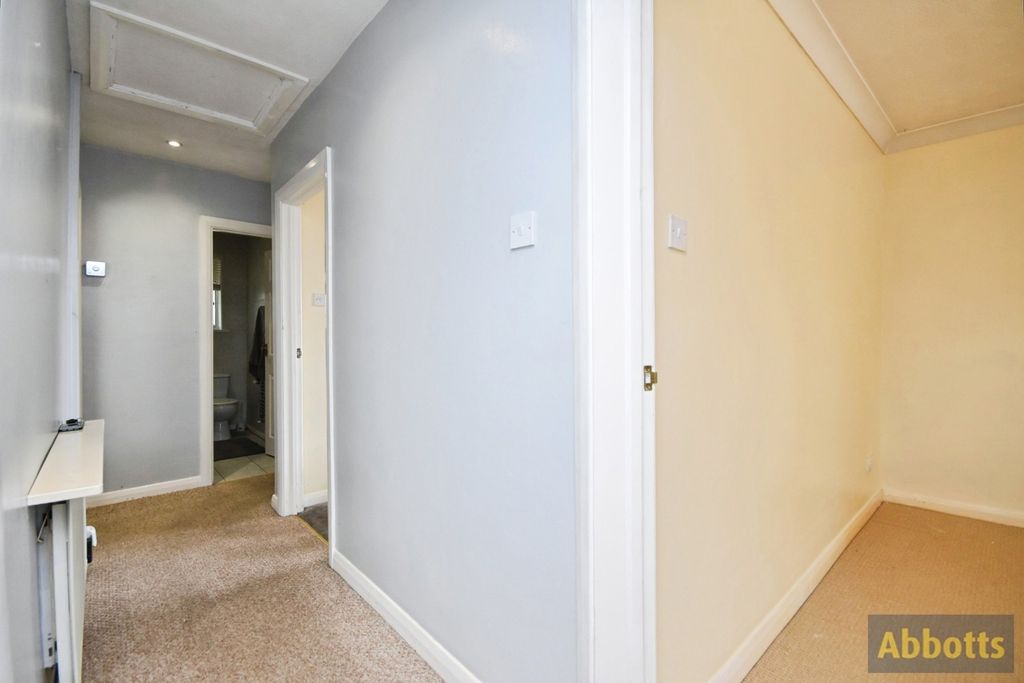 Property photo 2 of 20 Pbox-Img.Jpg
