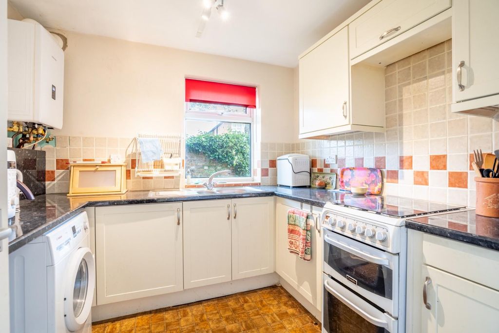 Property photo 3 of 10 Sc-6.Jpg