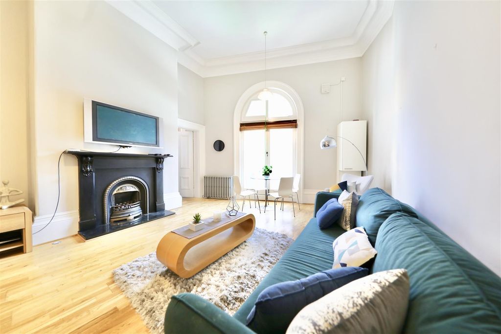 Property photo 1 of 12 A.Jpg