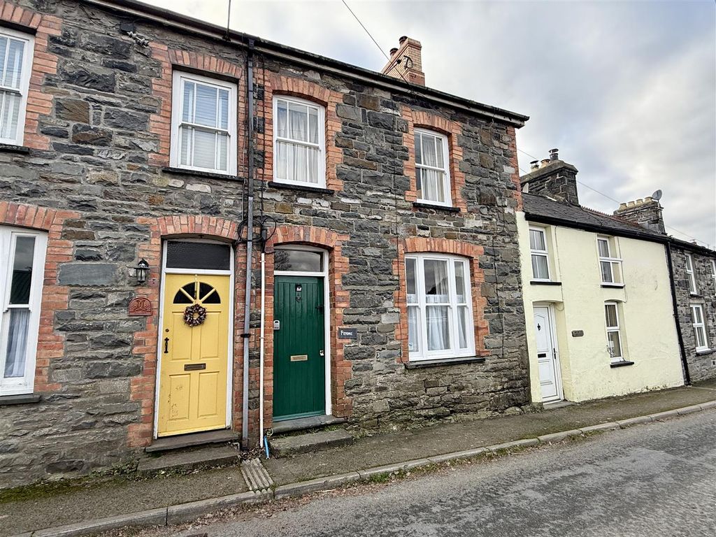 Property photo 1 of 29 Description