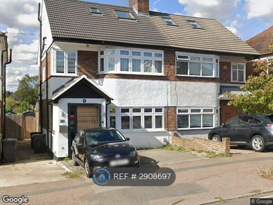 Property photo 1 of 1