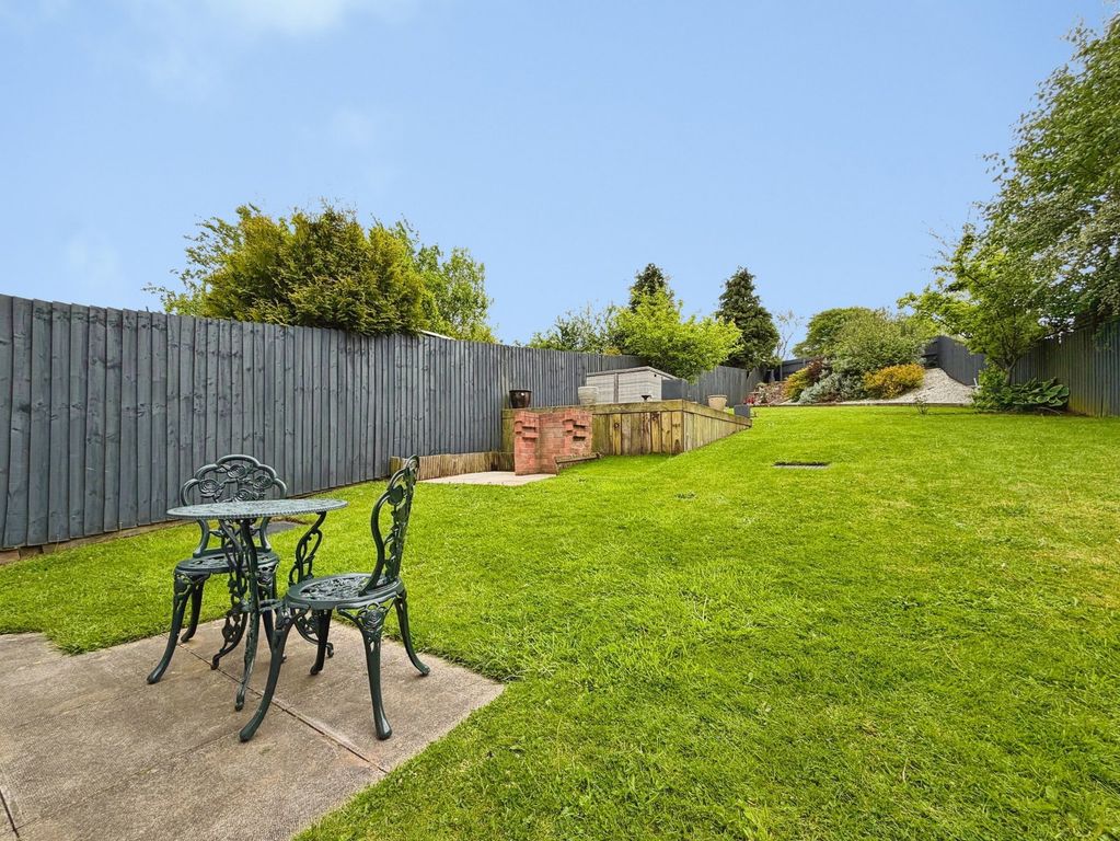 Additional image 35 of 4 bed detached house for sale100 Stanley Road, Brampton CA8