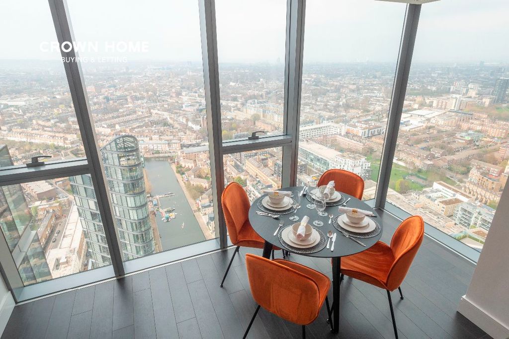 Property photo 2 of 31