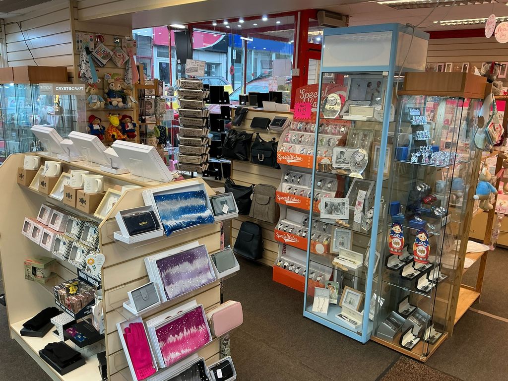 Property photo 3 of 10