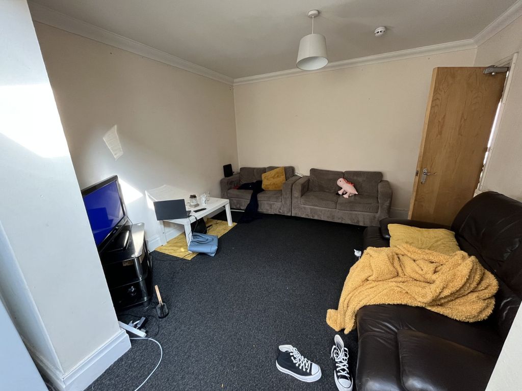 Property photo 3 of 8 Picture No. 03