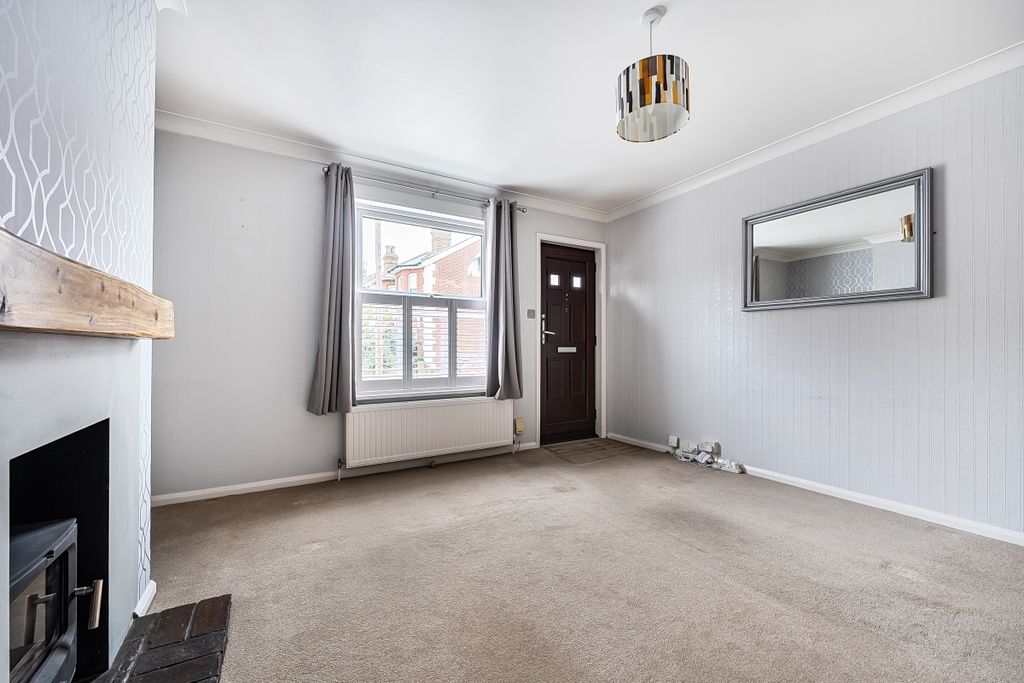 Property photo 2 of 9 1536377 (3)