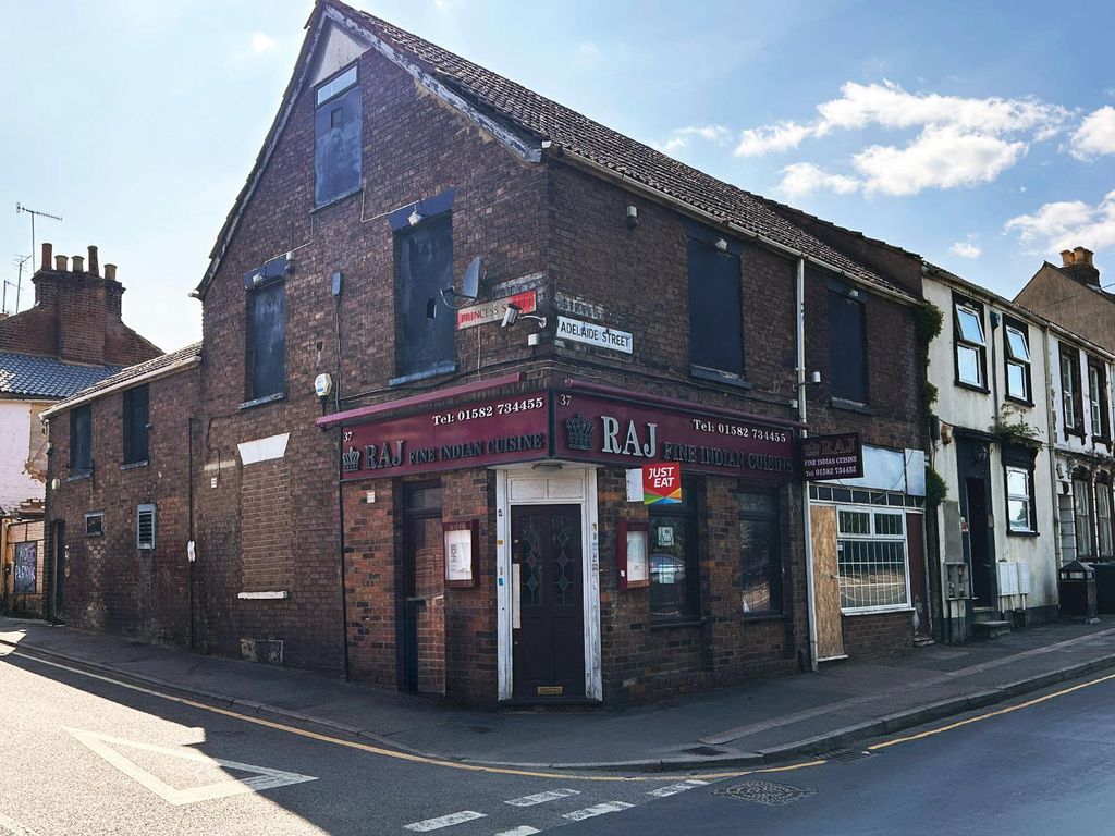 Property photo 1 of 3 External A.Jpg