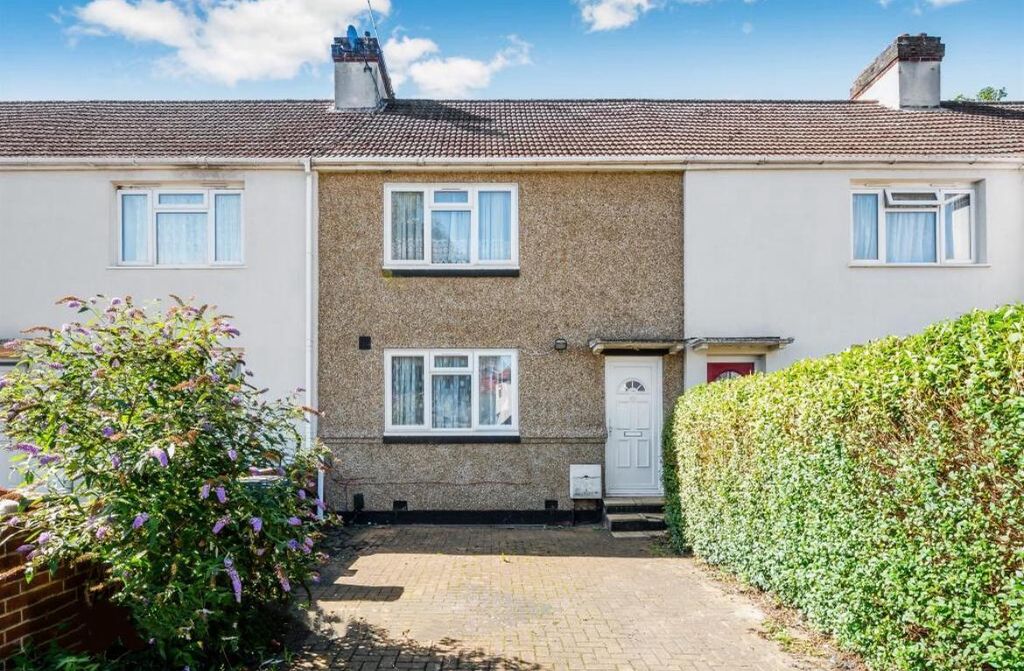 Property photo 1 of 14 Picture No. 03