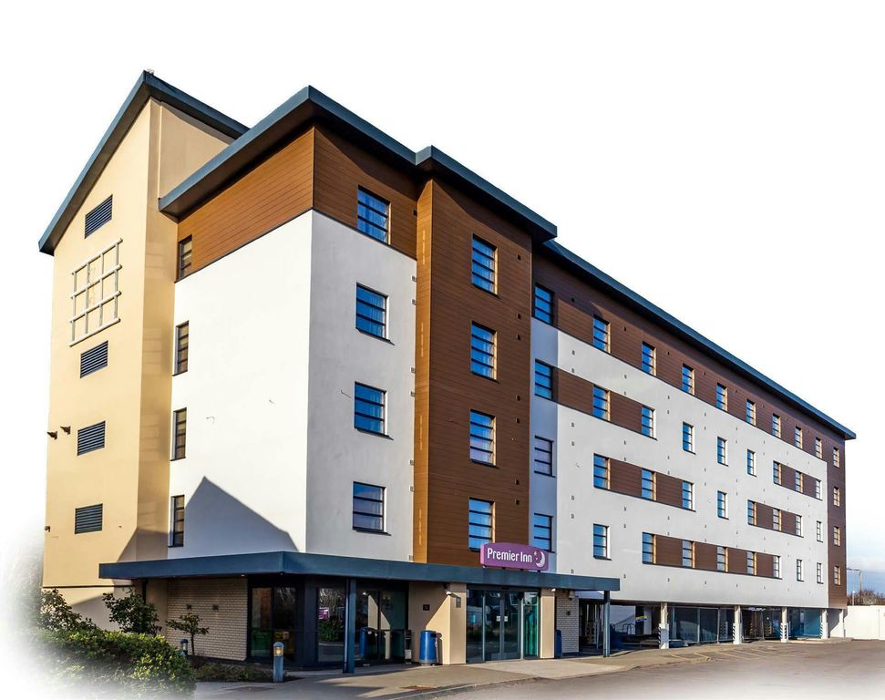 Property photo 1 of 4 Premier Inn Great Yarmouth  Sept 25  Final.Jpeg