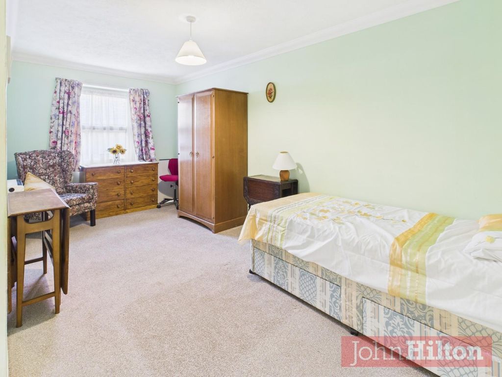 Additional image 5 of 2 bed flat for saleMarine Drive, Rottingdean BN2