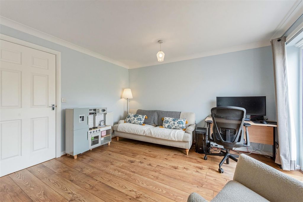 Property photo 3 of 22 Sketch_Ph10_6492499.Jpg