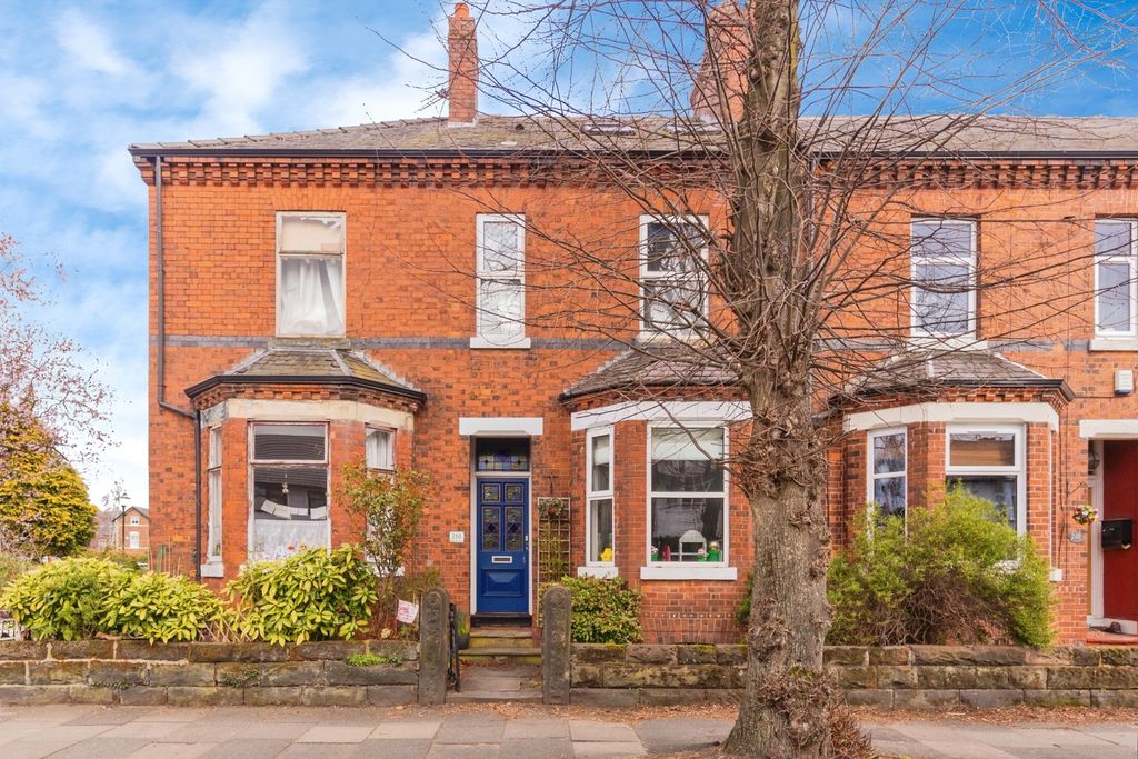 Property photo 1 of 17 Photo