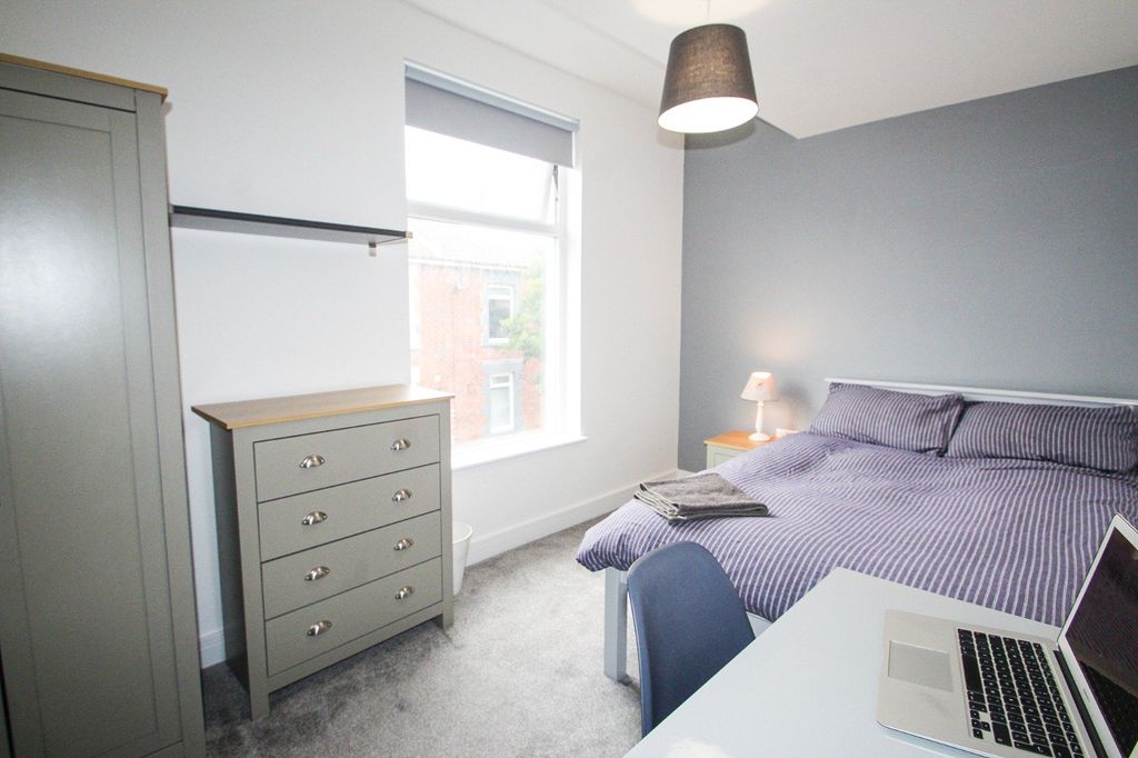 Property photo 3 of 15 Picture No. 19