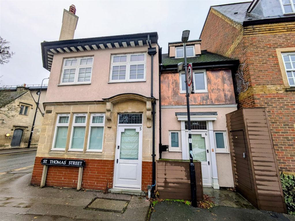 Property photo 1 of 9 Whatsapp Image 2025-12-05 At 3.20.06 Pm.Jpeg