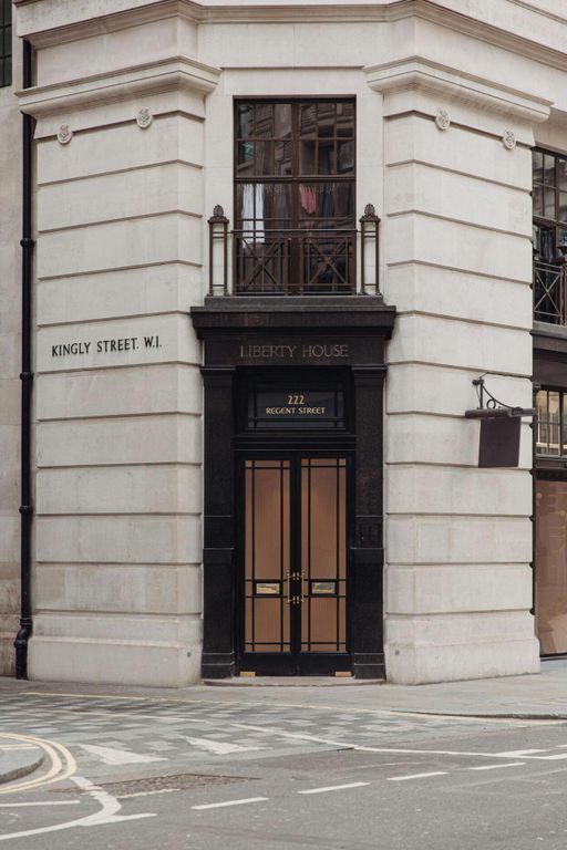 Property photo 1 of 7 Exterior.Jpg