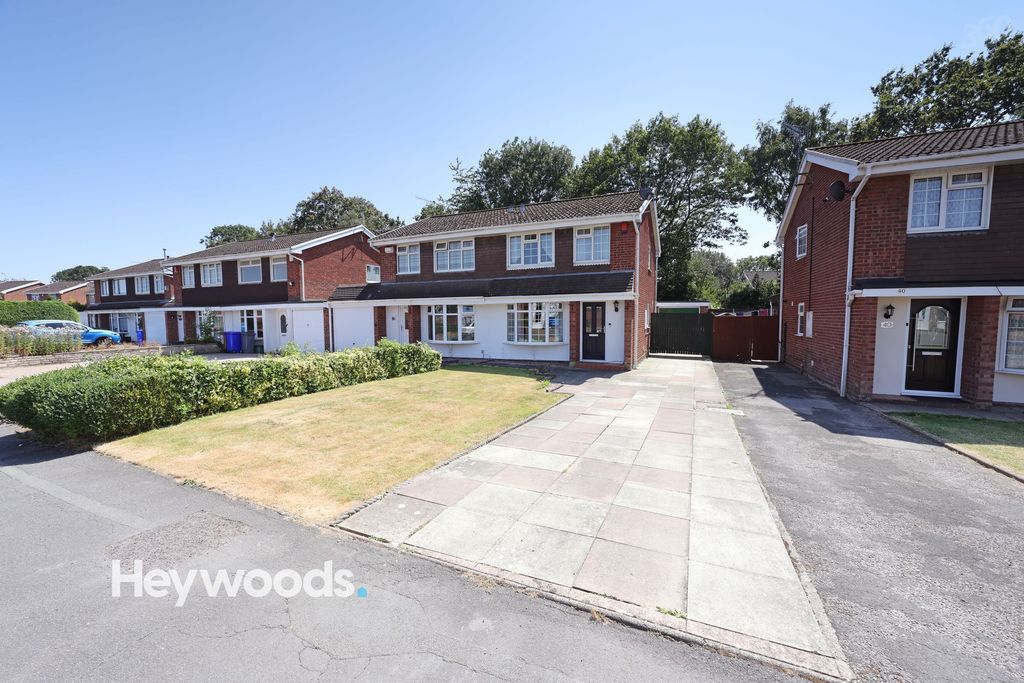 Property photo 1 of 38