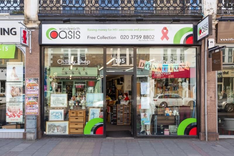 Property photo 1 of 1