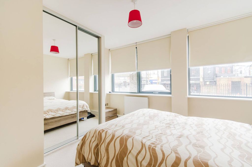 Property photo 2 of 4