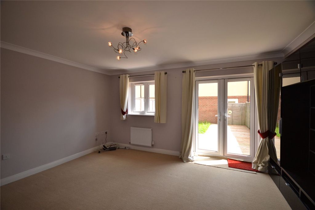 Property photo 3 of 10 Picture No. 21
