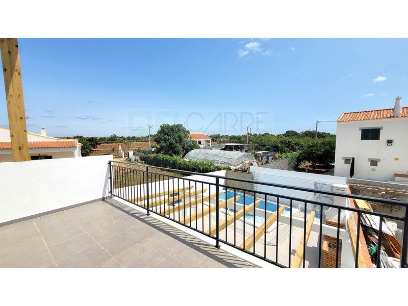 Property photo 1 of 31