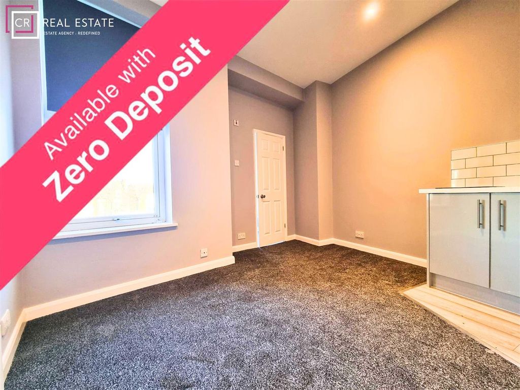 Property photo 1 of 2