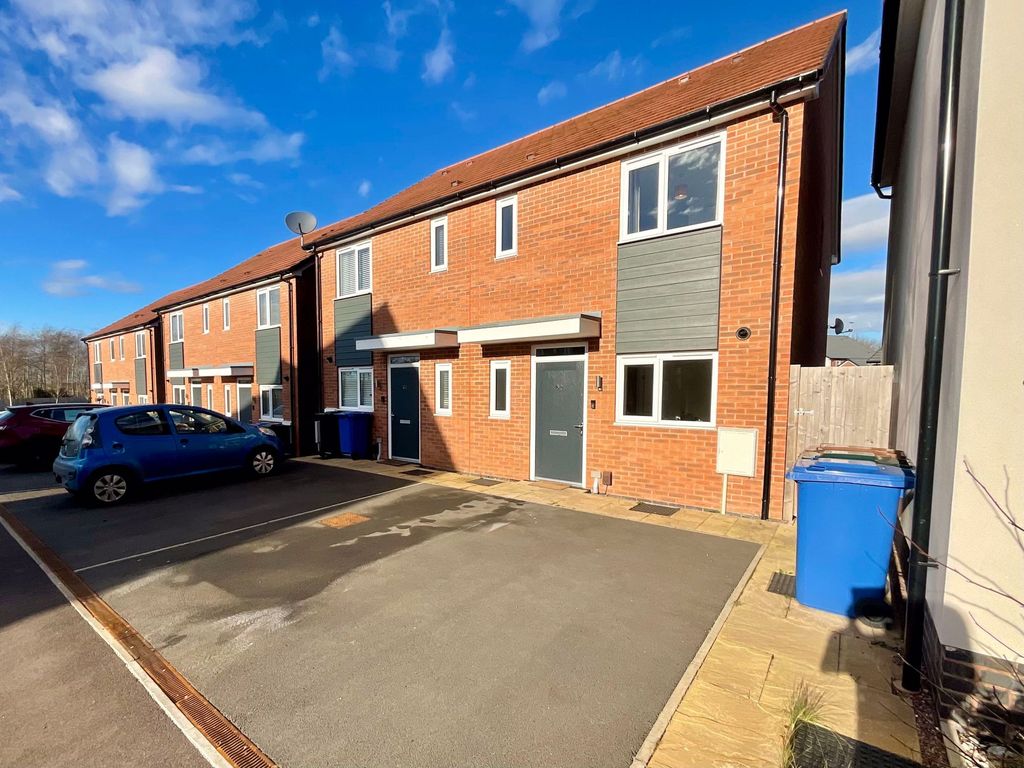 Property photo 1 of 15 Photo 1