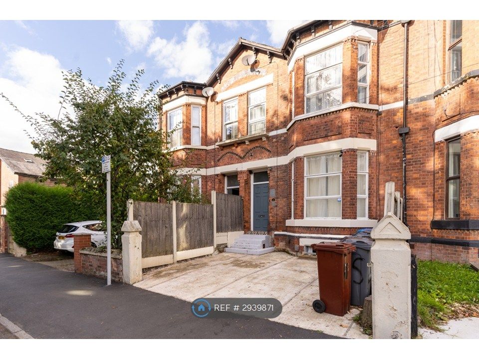 Property photo 1 of 35