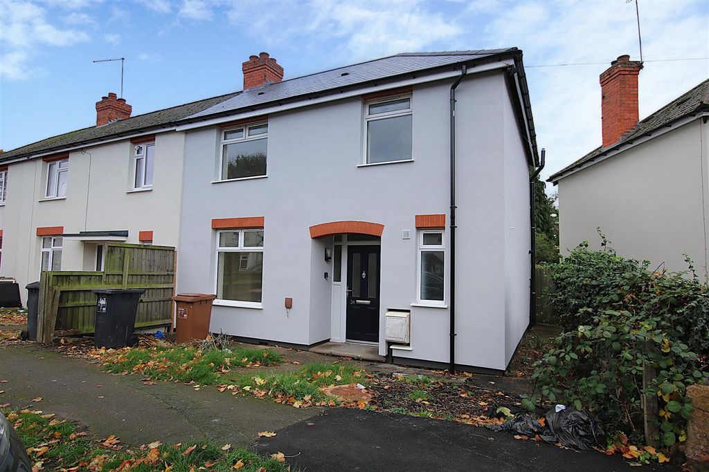 Property photo 1 of 8 Img_8142_(2).Jpg