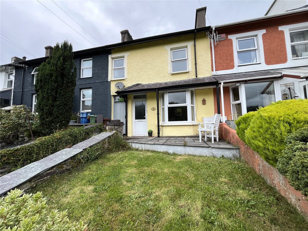 Property photo 1 of 17 Picture No. 15