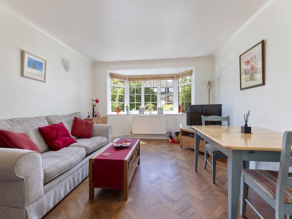 Property photo 2 of 15 Picture No. 09