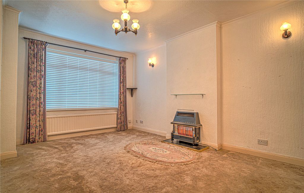 Property photo 2 of 9 Picture No. 02