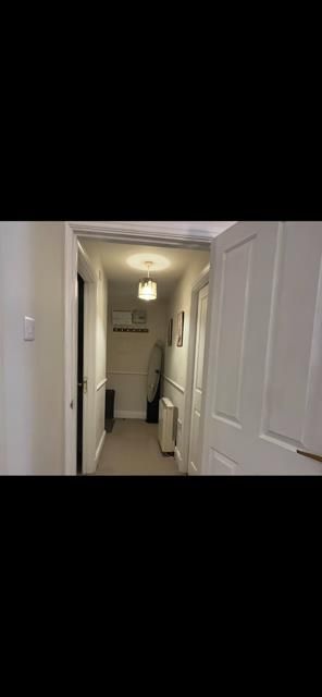 Additional image 8 of 1 bed flat for saleSt Andrews Court, New Elvet, Durham DH1