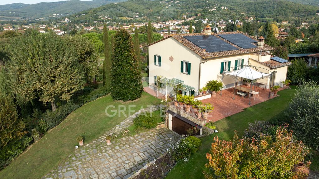 Property photo 1 of 40 Exteriors