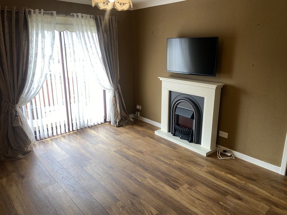 Property photo 1 of 2 101 Fc 2