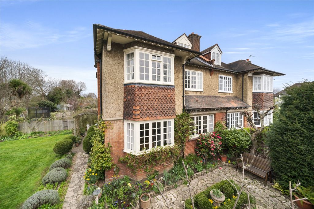 Property photo 1 of 22 Picture No. 21