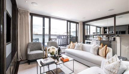 Property photo 3 of 13 Picture No. 04