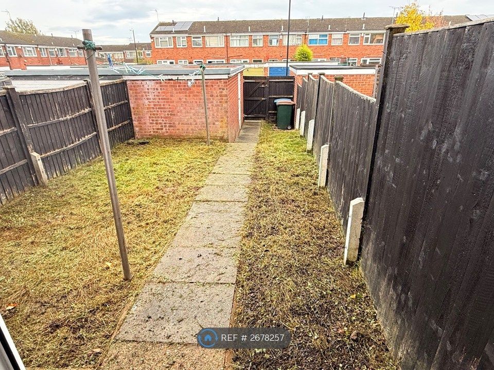 Property photo 3 of 16