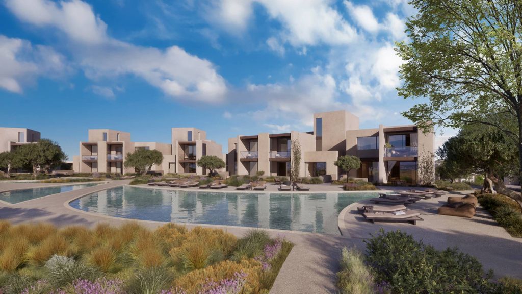 Property photo 1 of 30