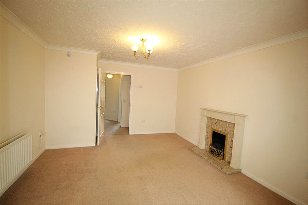 Property photo 3 of 13 Picture No. 20